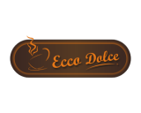 /public/logoimage/1365785890Ecco Dolce 17.png